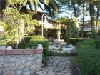Chalet en Reus - mejor precio | unprecio.es