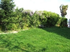 Chalet en Valdemorillo - mejor precio | unprecio.es