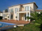 Chalet en venta en Moraira, Alicante (Costa Blanca) - mejor precio | unprecio.es