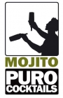 Concentrado puro mojito - mejor precio | unprecio.es