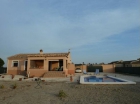 Cox - Country Property - Cox - CG15486 - 3 Habitaciones - €149950€ - mejor precio | unprecio.es