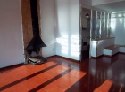 Dúplex en Calella - mejor precio | unprecio.es