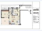 Dúplex en Granollers - mejor precio | unprecio.es