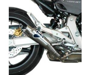 Escapes TERMIGNONI para todos al MEJOR PRECIO