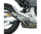 Escapes TERMIGNONI para todos al MEJOR PRECIO - mejor precio | unprecio.es