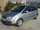 FORD FOCUS  1.6TDCI TREND 90 - mejor precio | unprecio.es