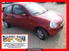 Ford Ka KA 70 - mejor precio | unprecio.es