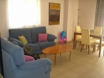 Lavadora  Nevera comedor dormitorio ect..