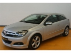 OPEL TIGRA 1.3 cdti enjoy - mejor precio | unprecio.es