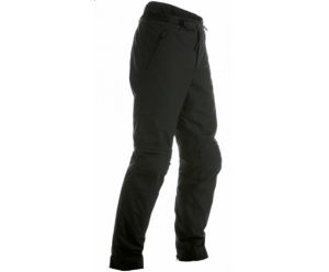 PANTALON DAINESE AMSTERDAM