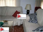 Piso en Alicante/Alacant - mejor precio | unprecio.es