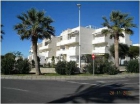 Piso en Almería - mejor precio | unprecio.es