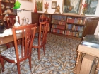 Piso en Barakaldo - mejor precio | unprecio.es