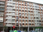 Piso en Barakaldo - mejor precio | unprecio.es