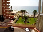 Piso en Calpe/Calp - mejor precio | unprecio.es
