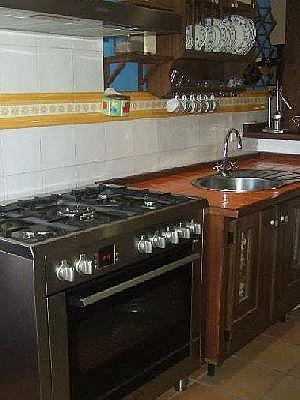 Piso en Córdoba