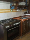 Piso en Córdoba - mejor precio | unprecio.es