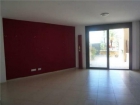 Piso en Cubelles - mejor precio | unprecio.es