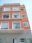 Piso en Elche/Elx - mejor precio | unprecio.es