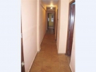 Piso en Gijón - mejor precio | unprecio.es