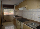 Piso en Langreo - mejor precio | unprecio.es