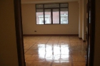 Piso en Madrid - mejor precio | unprecio.es