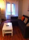 Piso en Madrid - mejor precio | unprecio.es