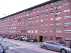 Piso en Madrid - mejor precio | unprecio.es