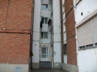 Piso en Medina del Campo - mejor precio | unprecio.es