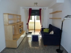 Piso en Mijas - mejor precio | unprecio.es