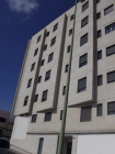 Piso en Palmas de Gran Canaria(Las) - mejor precio | unprecio.es