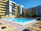 Piso en Palmas de Gran Canaria(Las) - mejor precio | unprecio.es