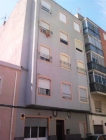 Piso en Petrer - mejor precio | unprecio.es