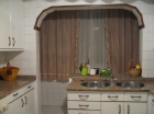 Piso en Pontevedra - mejor precio | unprecio.es