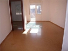 Piso en Sabadell - mejor precio | unprecio.es