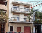 Piso en San Vicente del Raspeig/Sant Vicent del Raspeig - mejor precio | unprecio.es