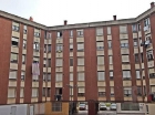 Piso en Solares - mejor precio | unprecio.es