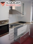 Piso en Valencia - mejor precio | unprecio.es