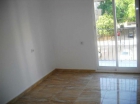 Piso en Valencia - mejor precio | unprecio.es