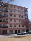 Piso en Vic - mejor precio | unprecio.es