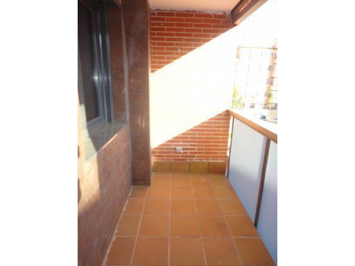Piso en Yebes
