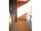 Piso en Yebes - mejor precio | unprecio.es