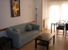 Piso en Zaragoza - mejor precio | unprecio.es