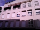 Piso tres dormitorios muy nuevo - mejor precio | unprecio.es