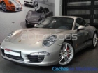 Porsche 911 - mejor precio | unprecio.es