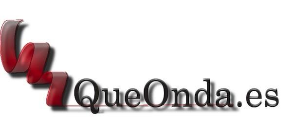 queonda.es   -Su tienda online de libros