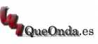 queonda.es -Su tienda online de libros - mejor precio | unprecio.es