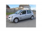 RENAULT MEGANE 1.5DCI EMOTION ECO2 - mejor precio | unprecio.es