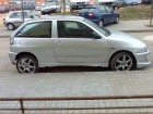 SEAT IBIZA 1.9 TDI, 1999, 110CV PERFECTO ESTADO - mejor precio | unprecio.es