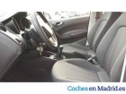 Seat Ibiza - mejor precio | unprecio.es